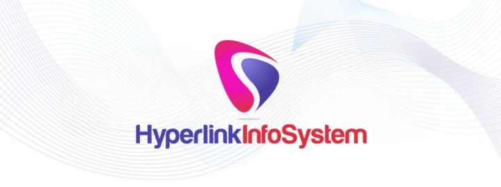 Hyperlink Infosystem