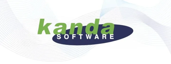 Kanda Software