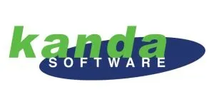 Kanda Software