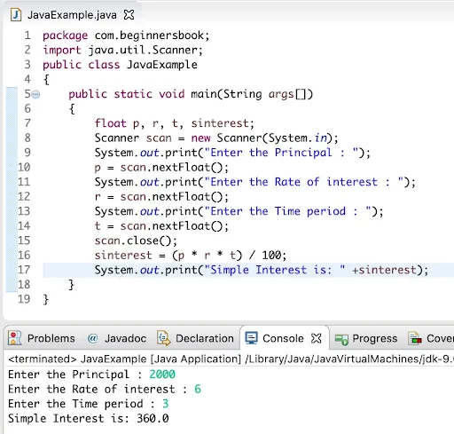 A Never-Ending Battle Of PHP Vs. Java: Which Is Best To Choose?