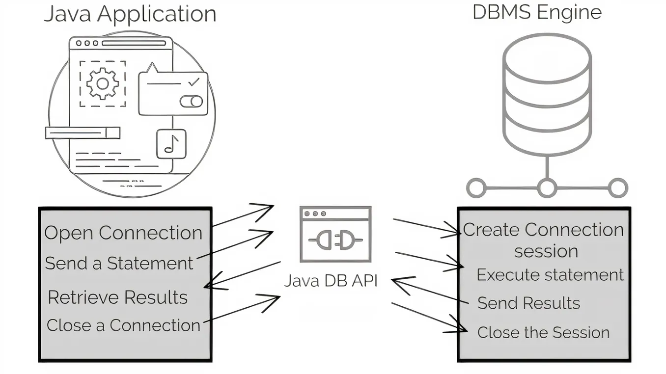 7 Java Web Development Technologies You Must Know In 2024