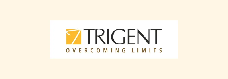 Trigent Software