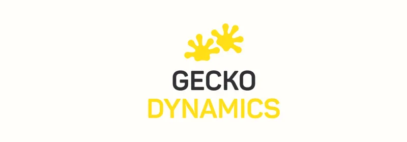 Gecko Dynamics