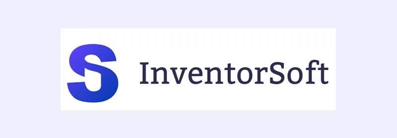 InventorSoft