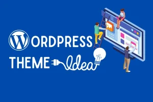 WordPress Website Theme Ideas: Up-to-Date Strategies to Increase eCommerce Sales