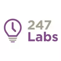 247 Labs