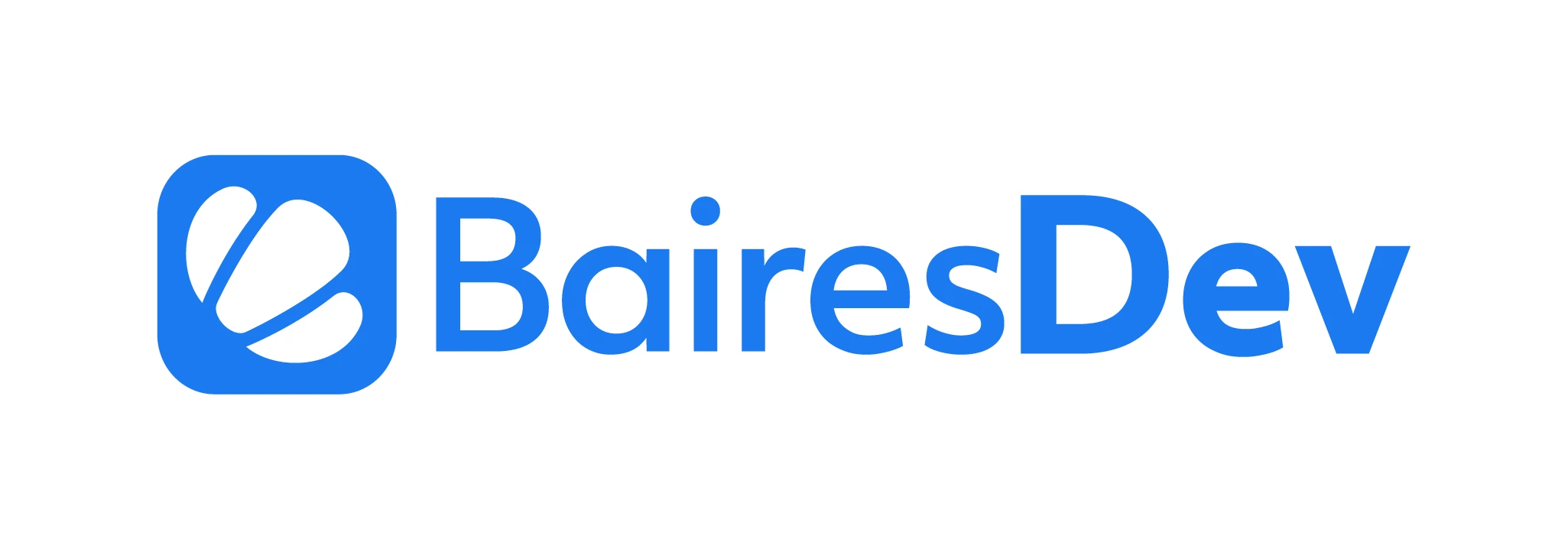 Bairesdev