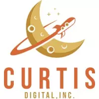 CURTIS