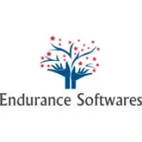 Edurance softwares