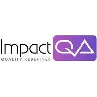 Impact QA