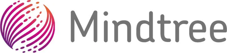 Mindtree