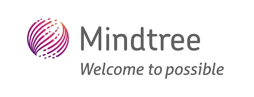 Mintree