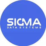 Sigma