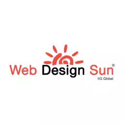 Web Design Sun