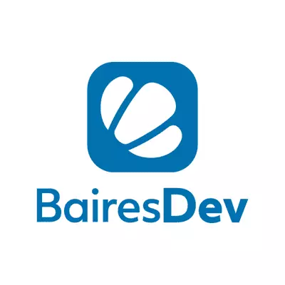 barisdev