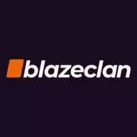 blazeclan