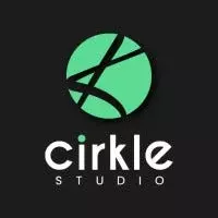 cirkle