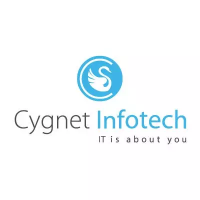 cygent infotech