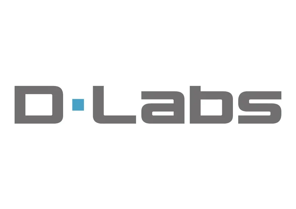 d labs