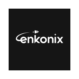 enkonix