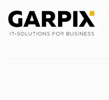 garpix