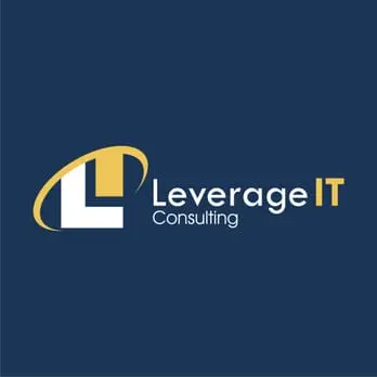 leverageIT