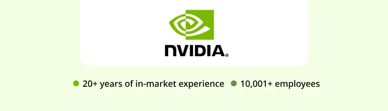 Nvidia