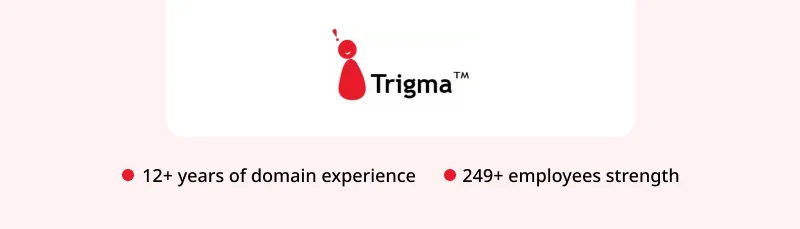 Trigma