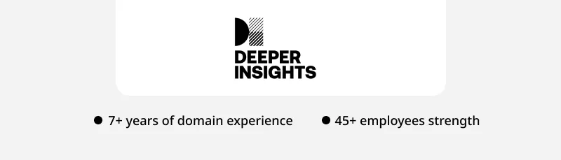 Deeper Insights