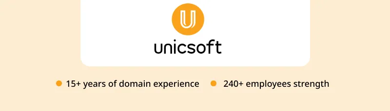 Unicsoft