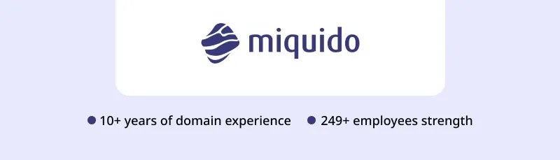 Miquido