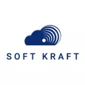 softkraft