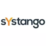 systango