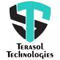 terasol technologies