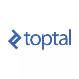 topal