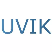 uvik