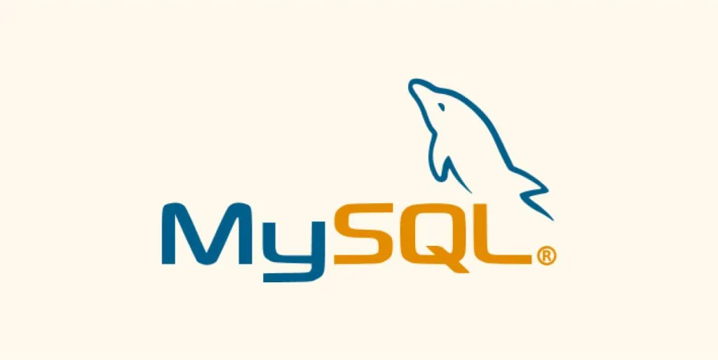 MySQL