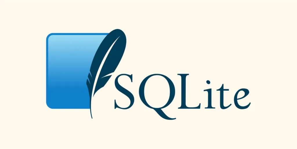 SQLite