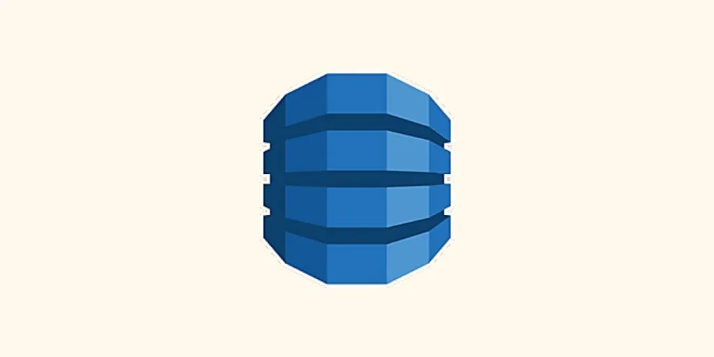 DynamoDB