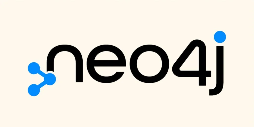 Neo4j