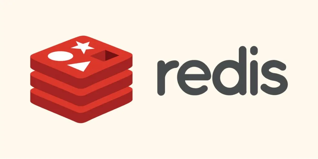 Redis