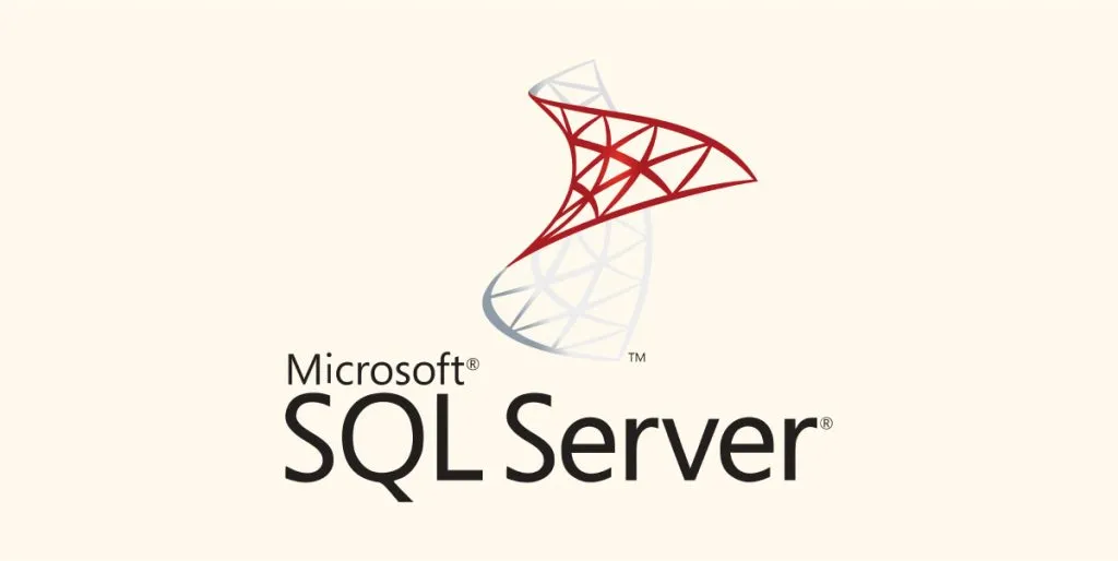 MS SQL Server