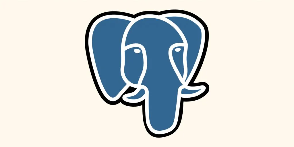 PostgreSQL