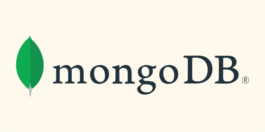 MongoDB