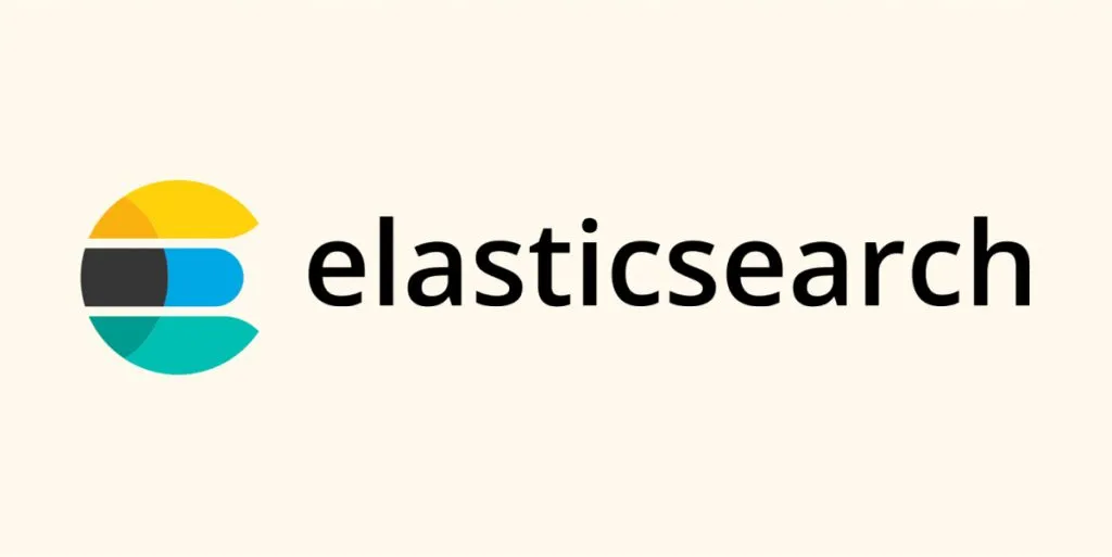 Elasticsearch