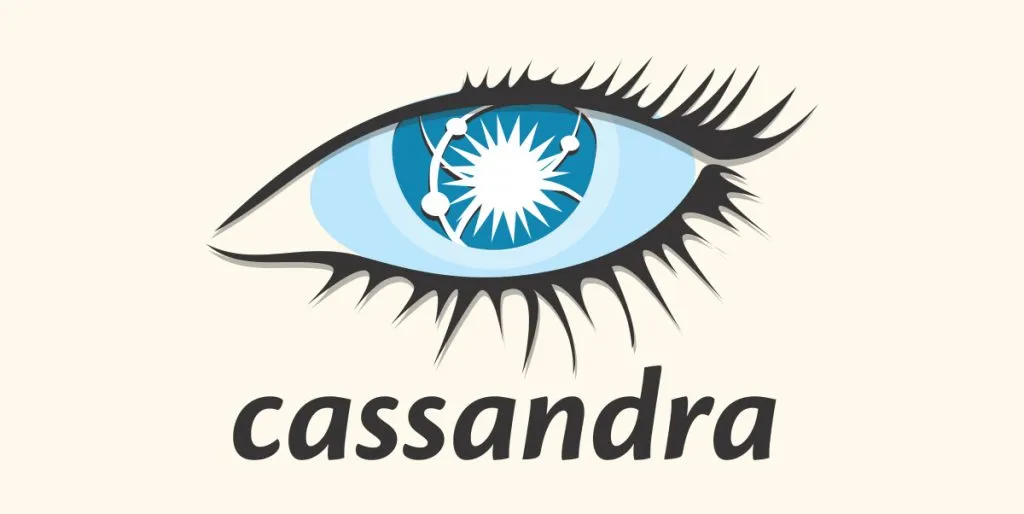 Cassandra