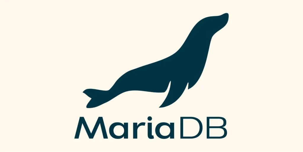 MariaDB