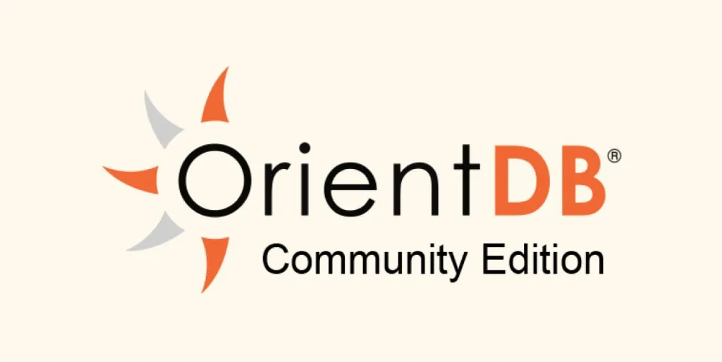 OrientDB