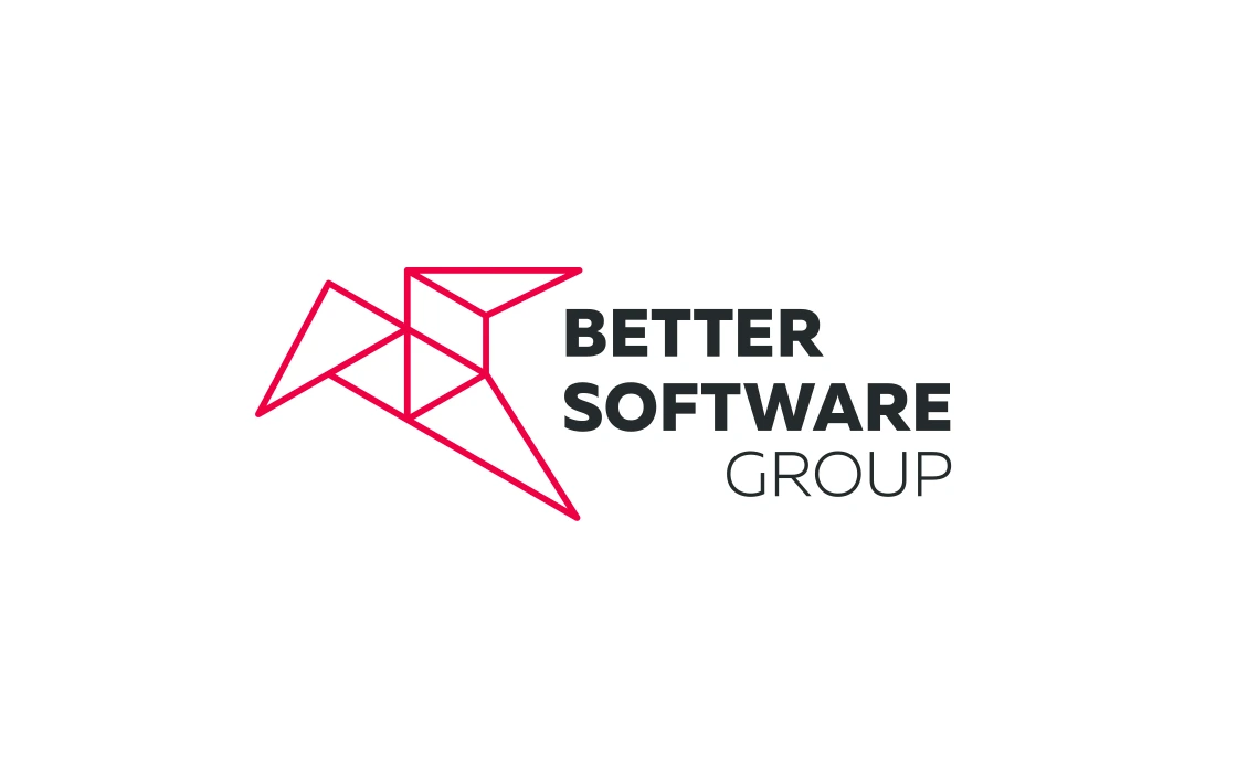 Better Software Group