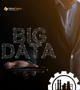 How Big Data Analytics In Retail Industry Is Transforming The World